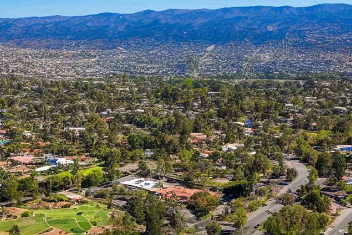 9 Reasons Pauma Valley San Diego Is a Great Place to Live in 2023