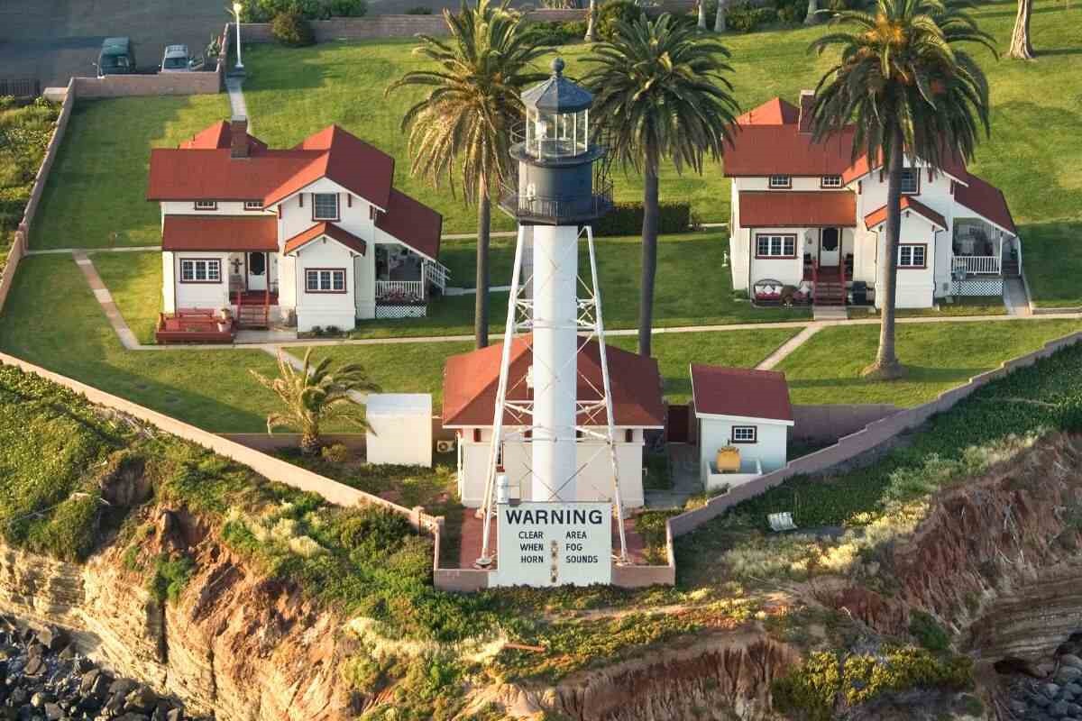 9 Reasons Point Loma San Diego Is A Great Place To Live In 2024 2025   27590 9 Reasons Why Point Loma San Diego Is A Great Place To Live In 2023 2024 100 