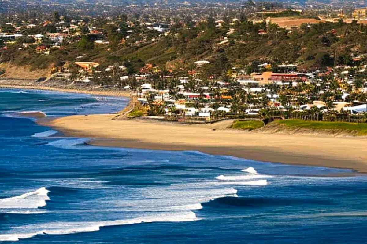 9 Reasons Olde Del Mar San Diego is a Great Place to Live in 2024 | 2025