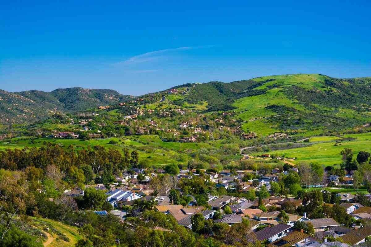 9 Reasons Bridlewood Lakeside Poway is a Great Place to Live in 2024 2025