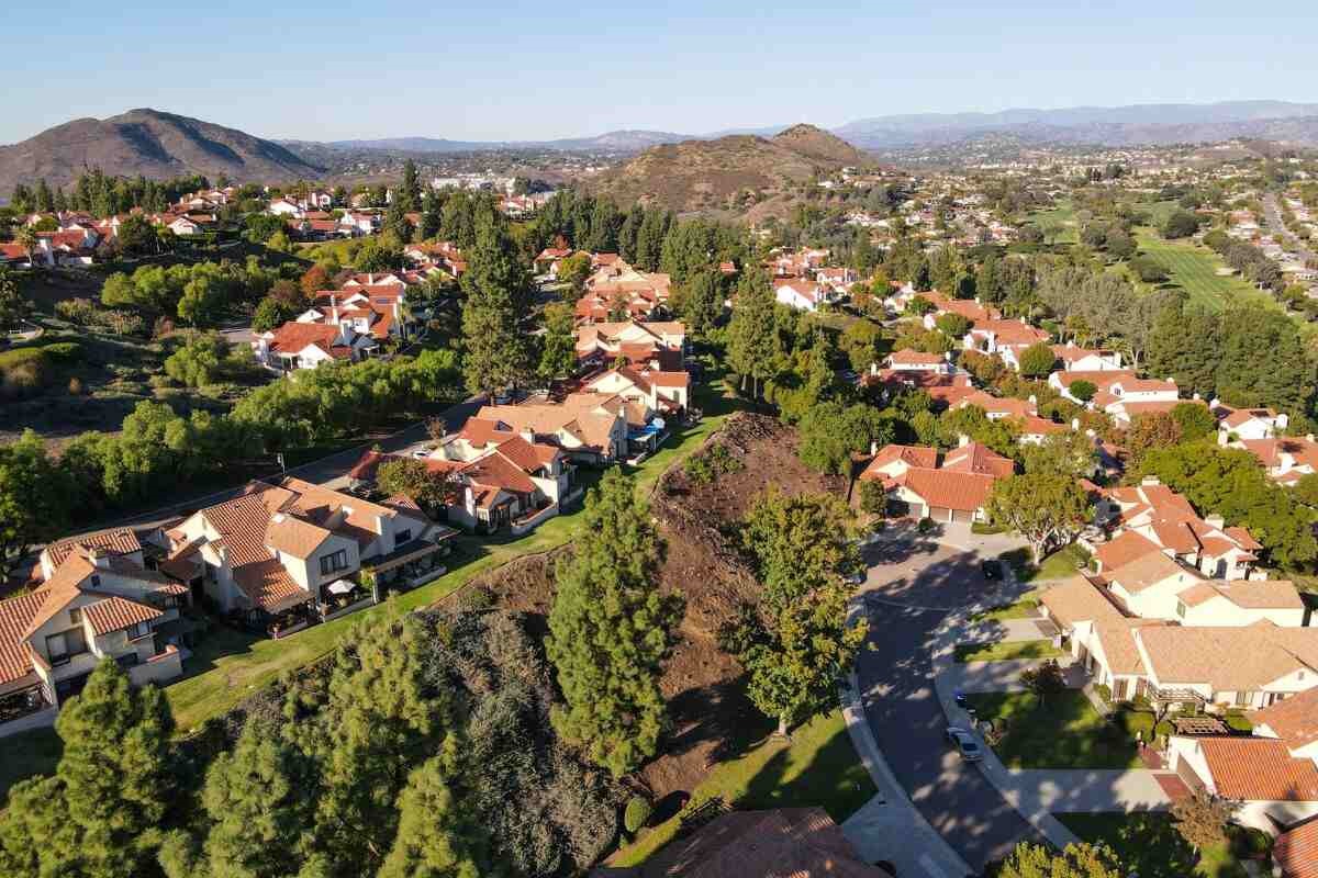 9 Reasons The Trails Rancho Bernardo Is A Great Place To Live In 2024   28685 9 Reasons Why The Trails Rancho Bernardo Is A Great Place To Live In 2023 2024 100 