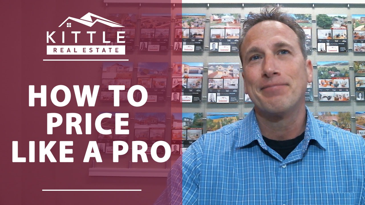 pricing-your-home-right-the-first-time-3-tips