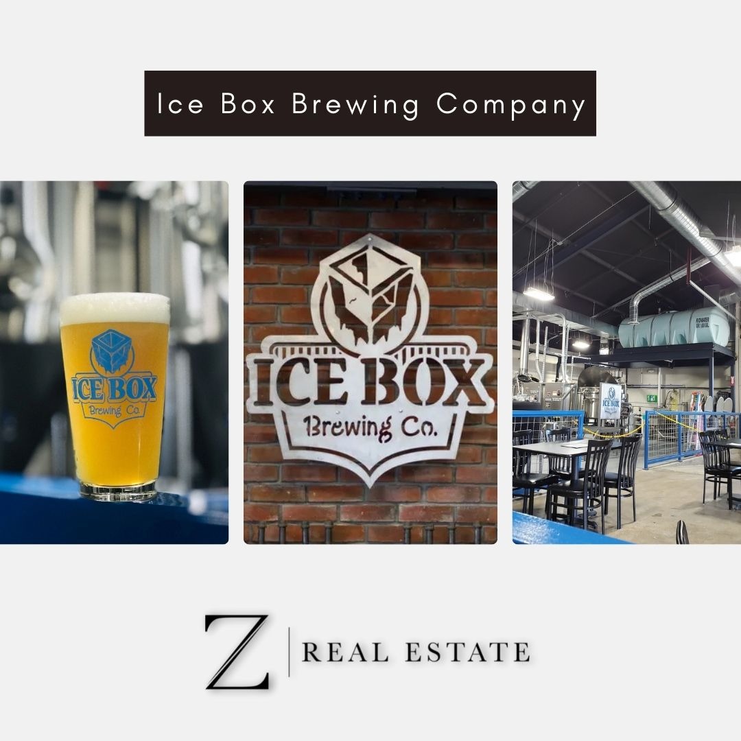 las-cruces-real-estate-local-business-ice-box-brewing-company