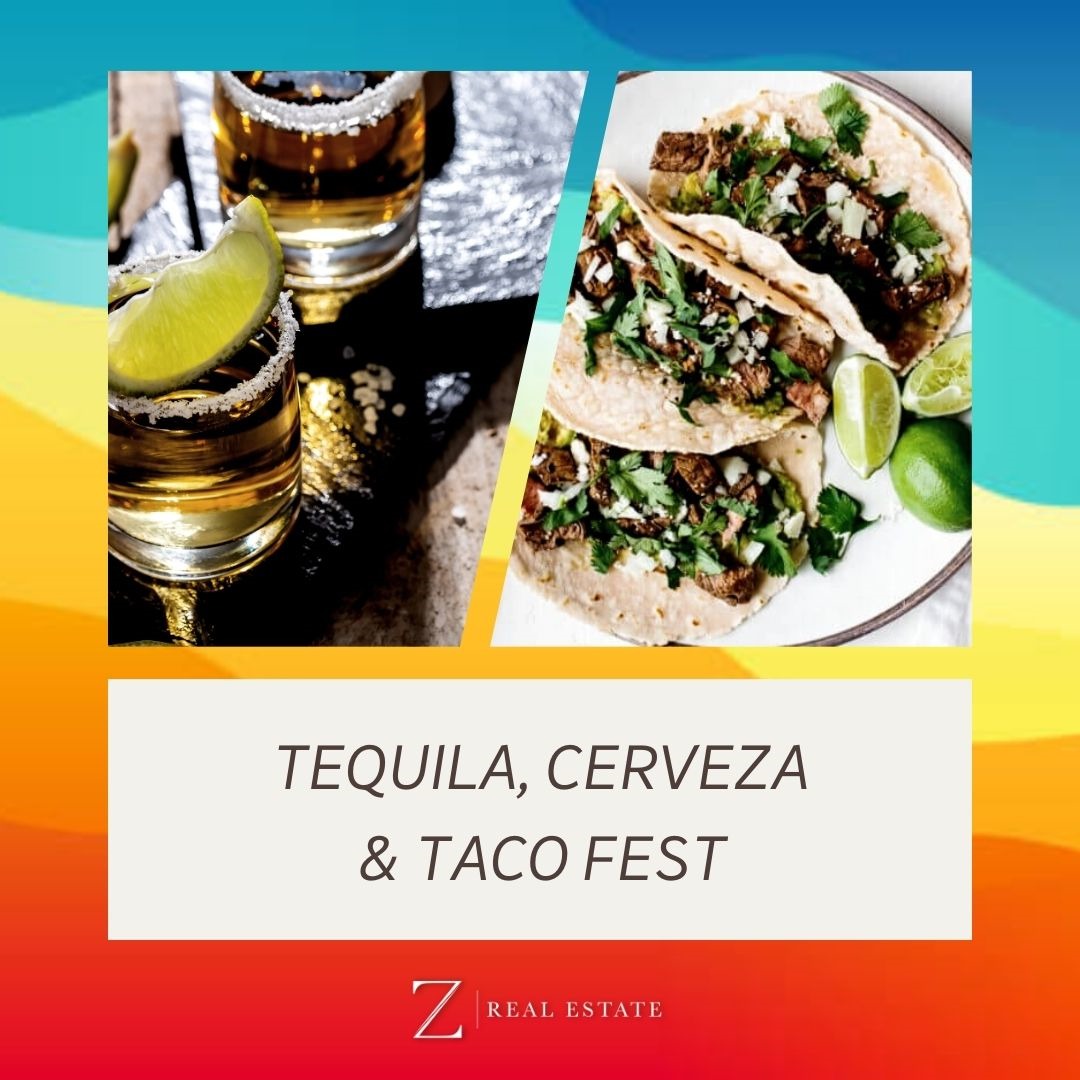 Tequila Tacos And Cerveza Fest 2374