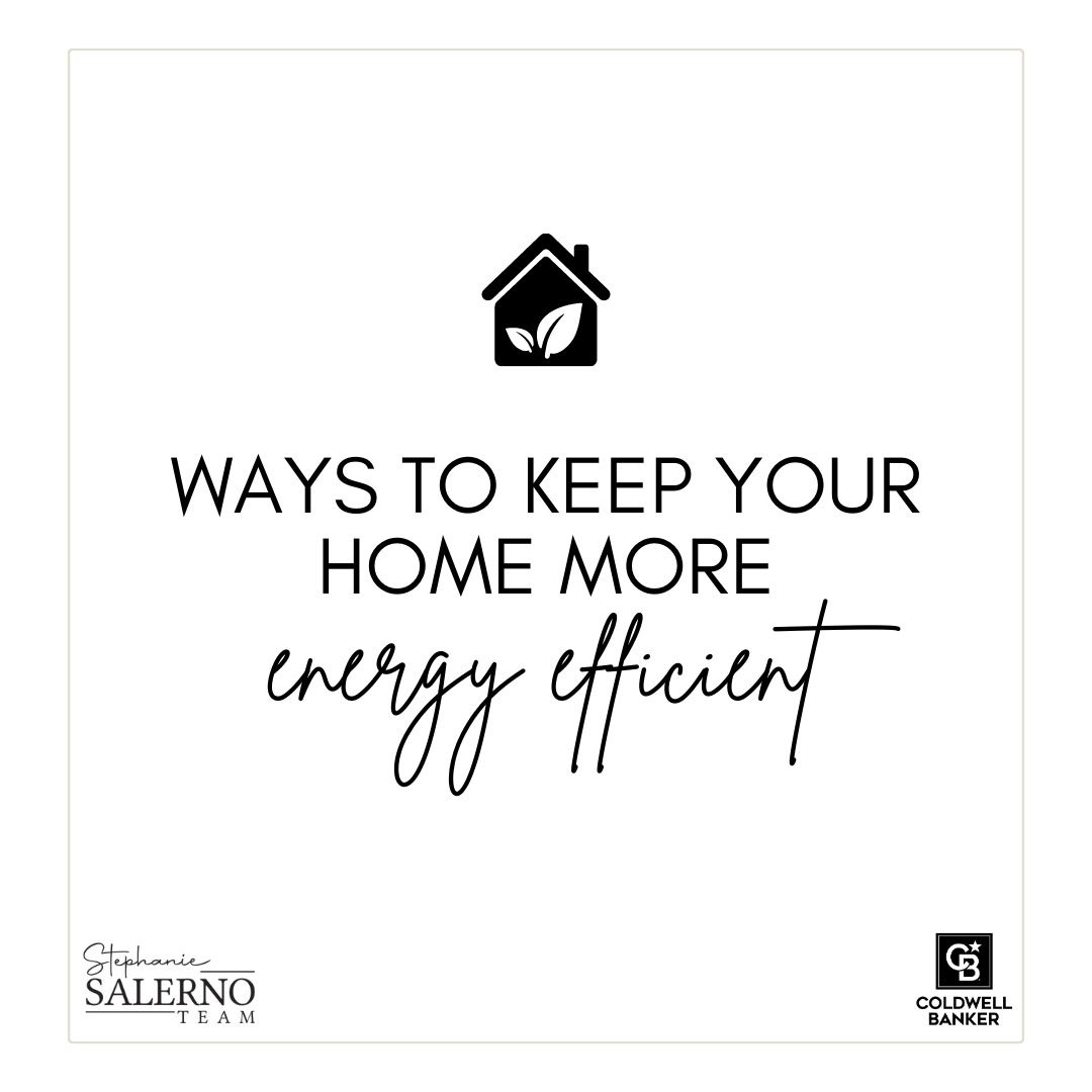 ways-to-make-your-home-more-energy-efficient