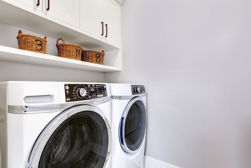 Buying A New Washer And Dryer Buying A New Washer And Dryer
