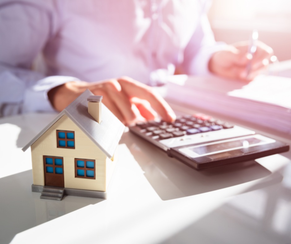 bc-property-transfer-tax-explained