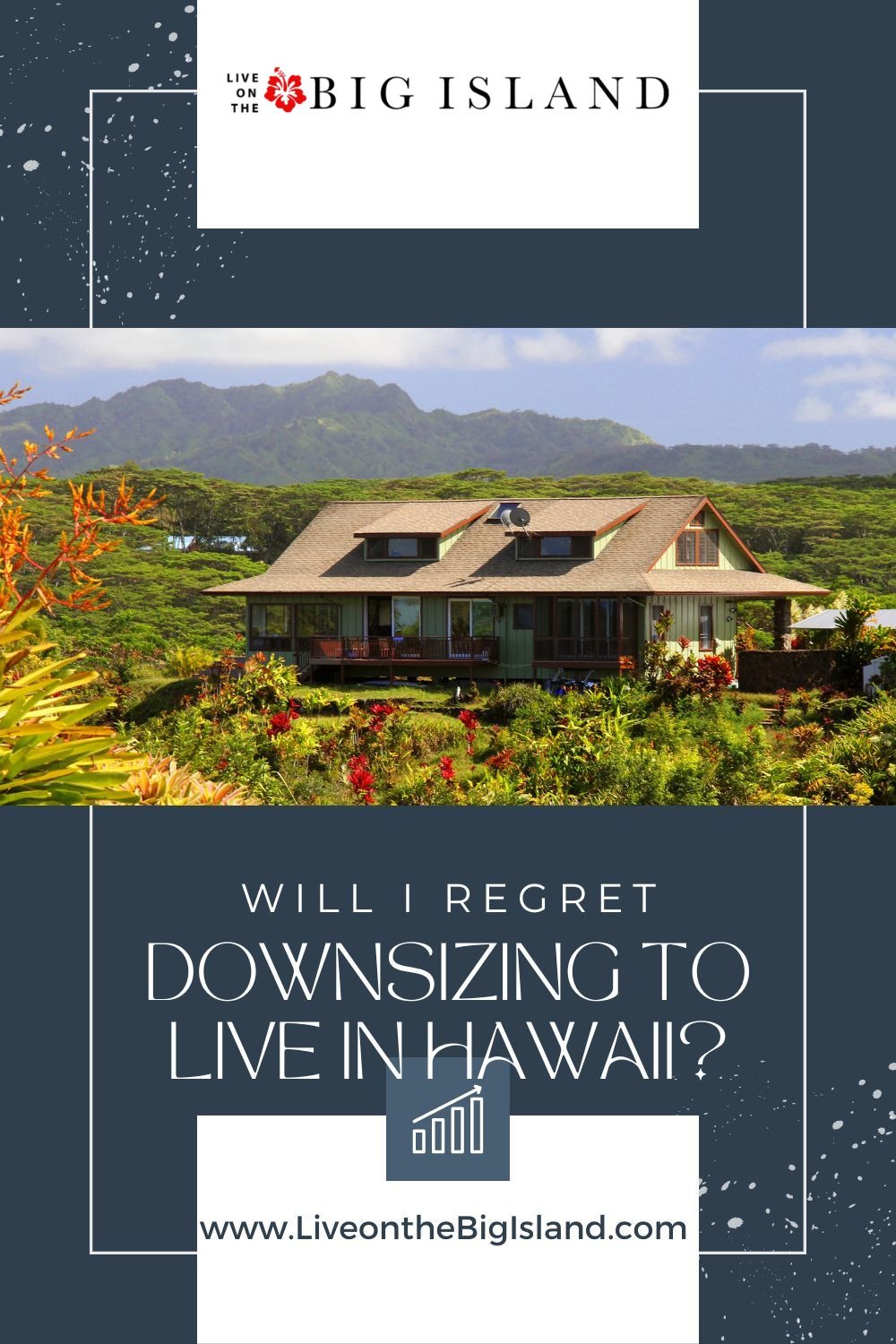 is-moving-to-hawaii-worth-it-if-i-have-to-downsize