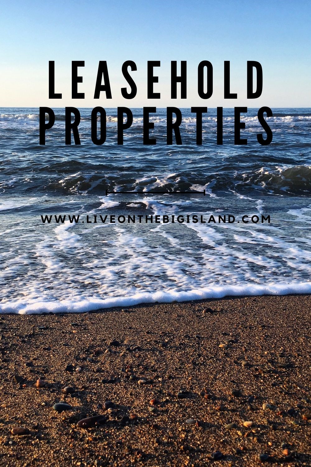 should-i-buy-a-leasehold-property-in-hawaii