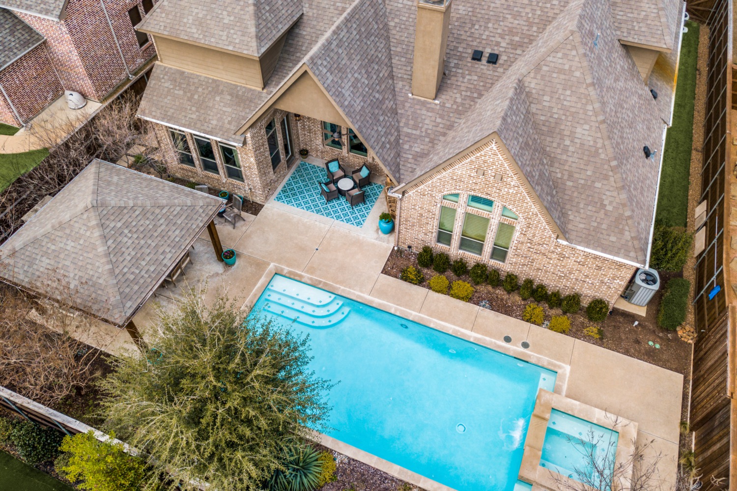 houses-with-pools-for-sale-in-frisco-tx