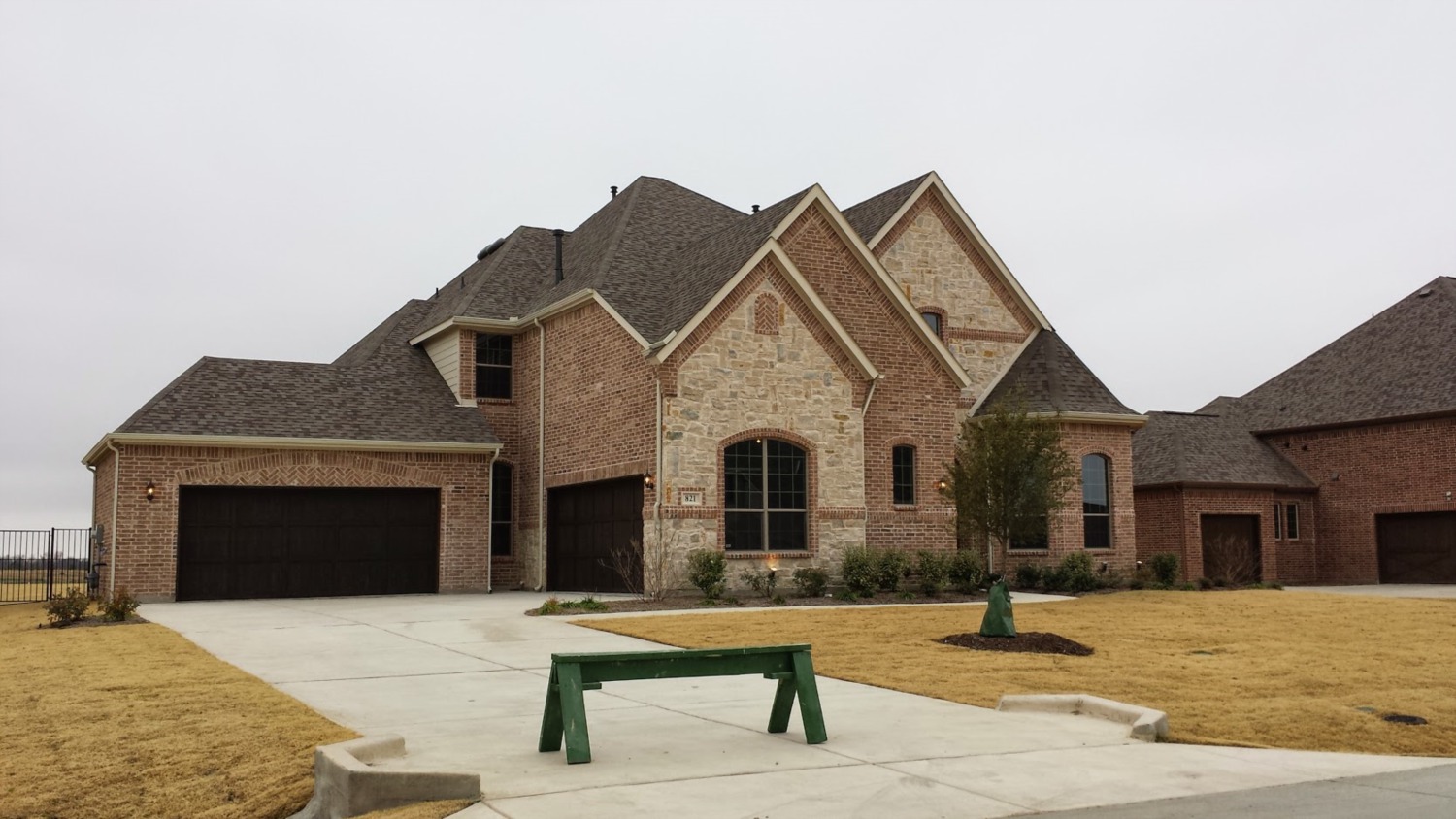 search-single-family-homes-for-rent-in-plano-texas-find-plano