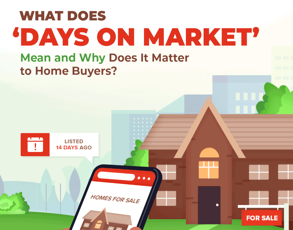 what-does-days-on-market-mean-and-why-does-it-matter-to-home-buyers