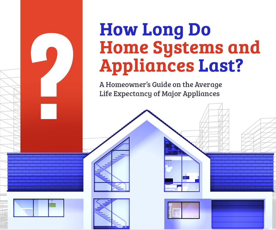 how-long-do-home-systems-and-appliances-last-a-homeowner-s-guide-on