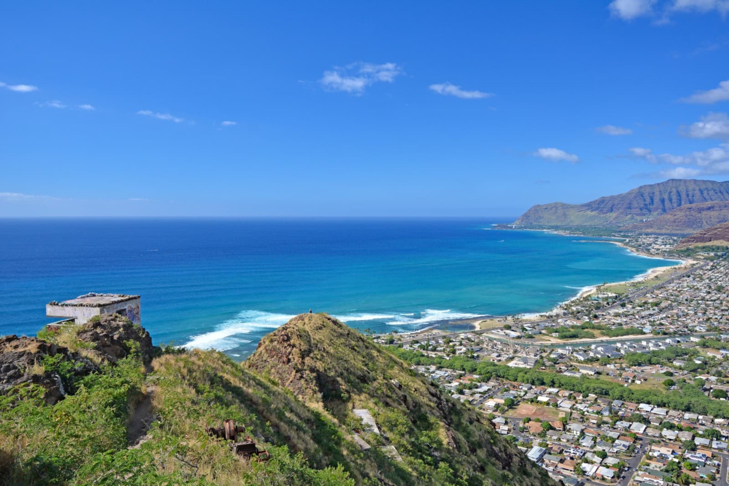 Oahu Real Estate Market Report for March 2023 Oahu Housing Market Stats
