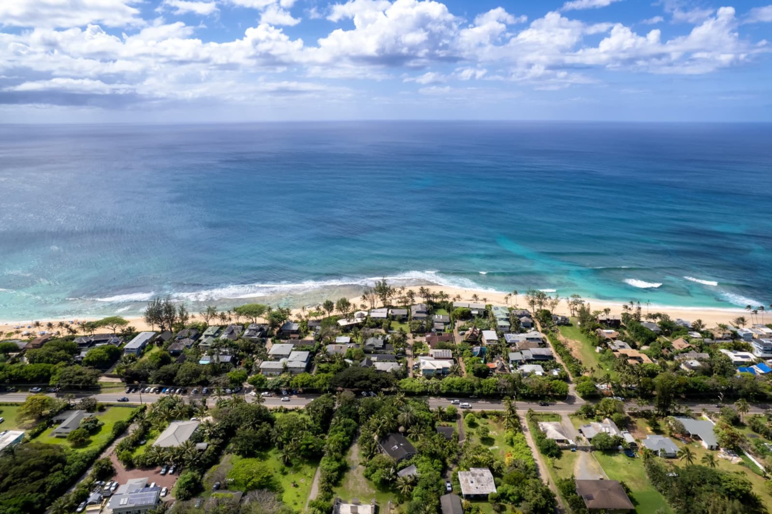 Oahu Real Estate Market Report for June 2023 Oahu Housing Market Stats