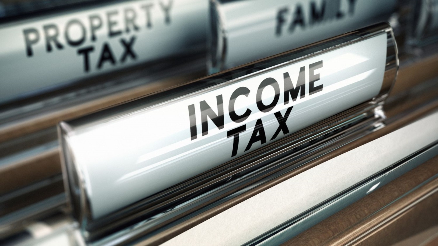 How long to keep tax records and more a checklist