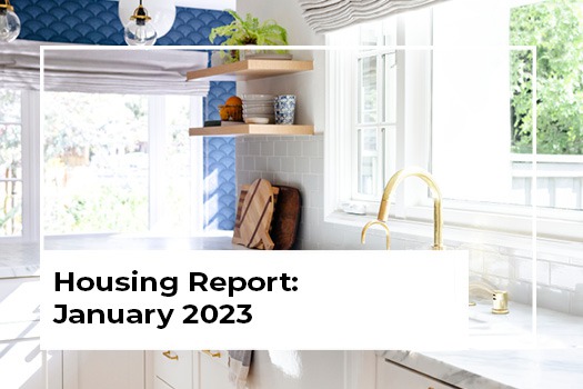 17007 Blog Thumbnail Housing Report Jan 2023 