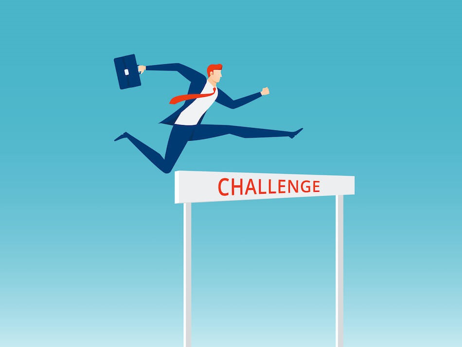 is-being-a-real-estate-agent-hard-5-biggest-challenges