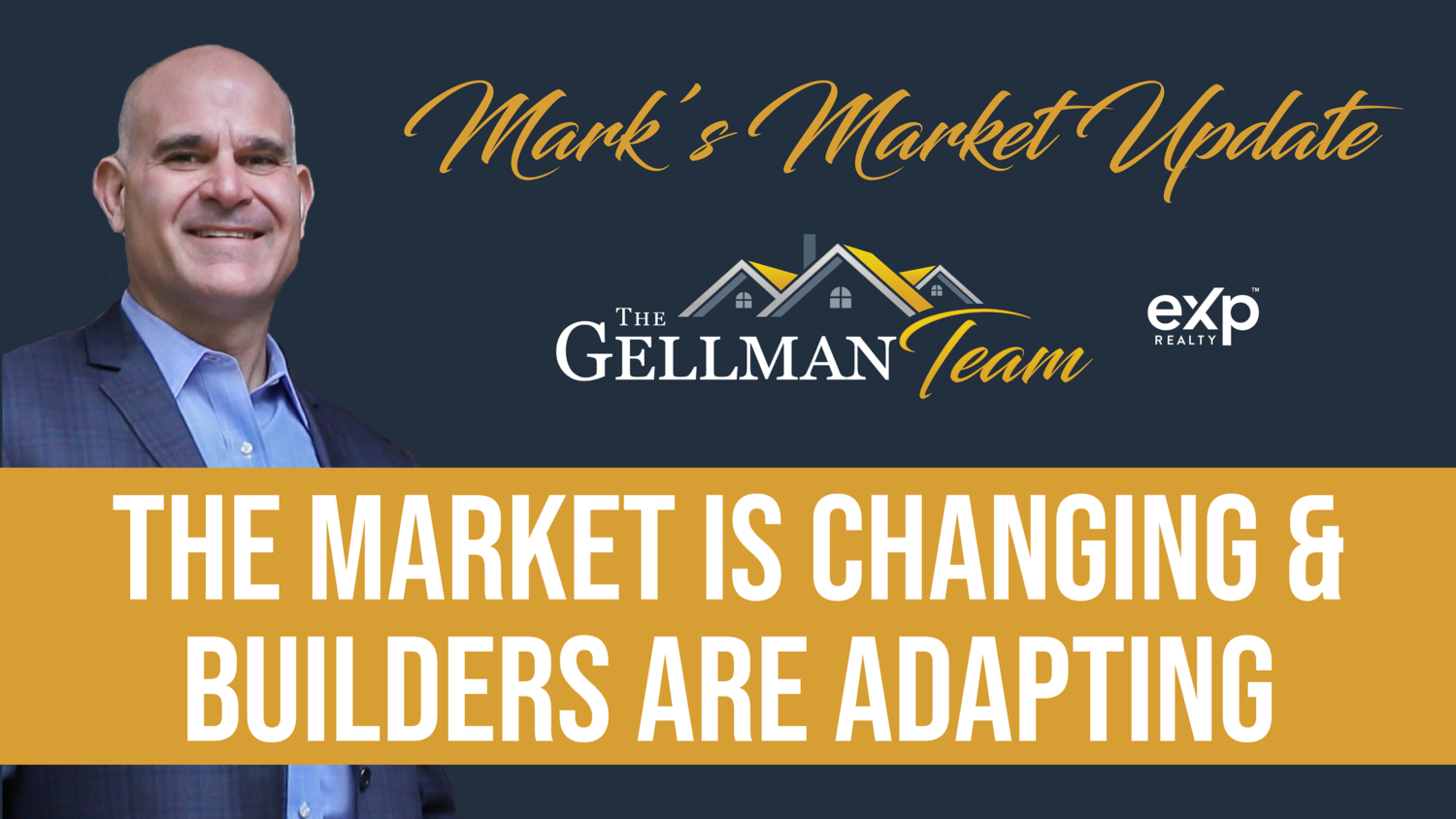 how-is-the-real-estate-market-changing-and-adapting