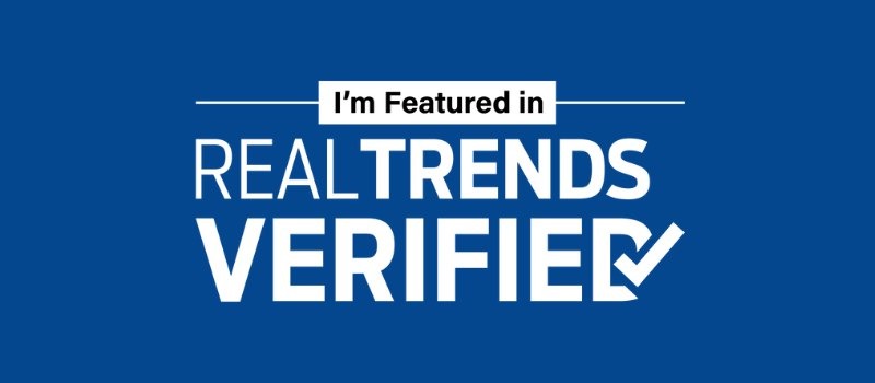 ClearView Realty Celebrates 2024 RealTrends Verified Achievements