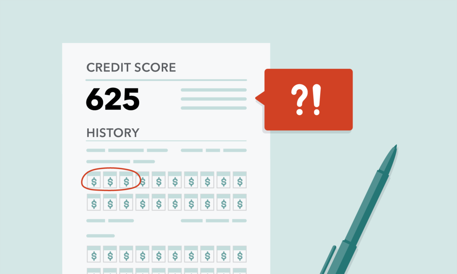 does-closing-a-credit-card-affect-your-credit-score-pefcu-blog