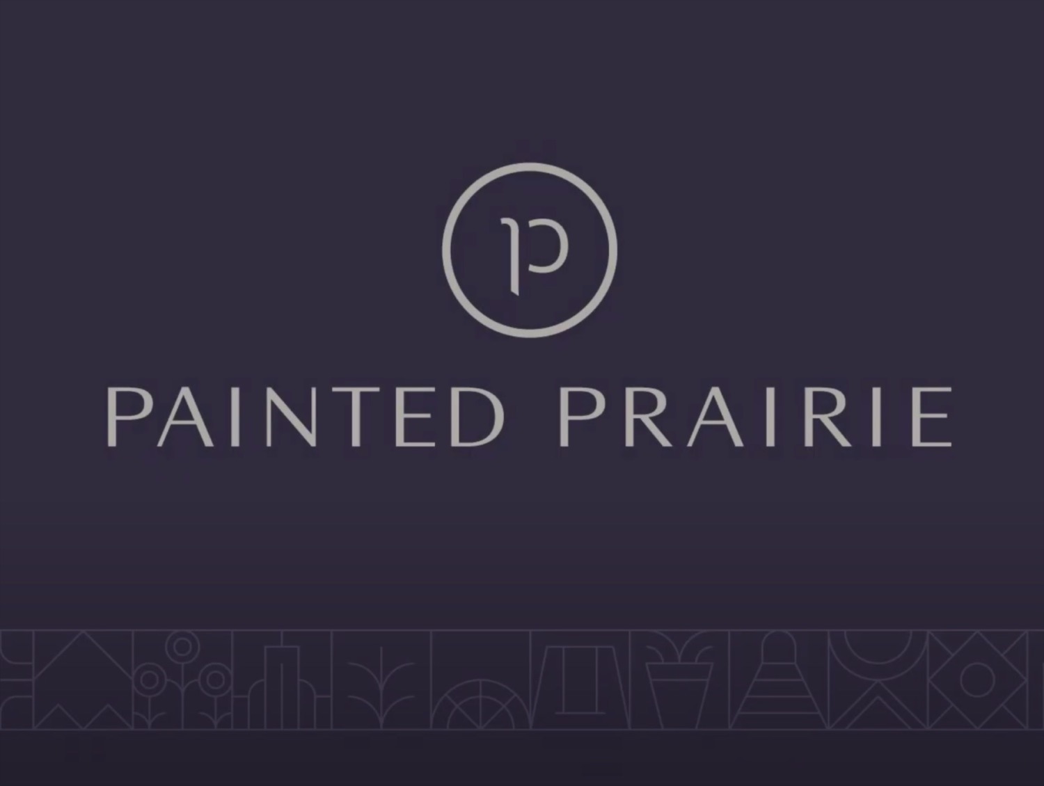 Painted Prairie Interview with Realtors Diana and Michael Kearns