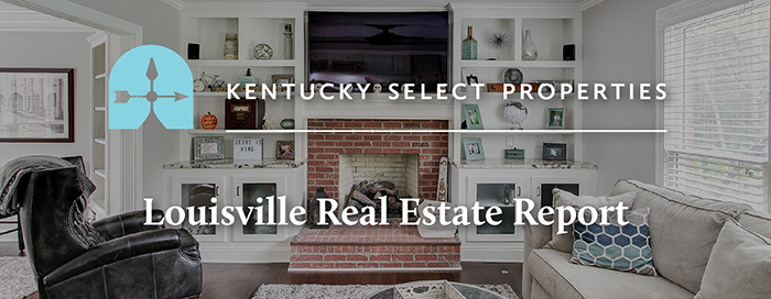 Kyselect Properties