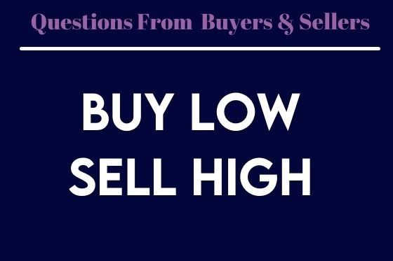 can-you-buy-low-and-sell-high-in-michigan-s-real-estate-market