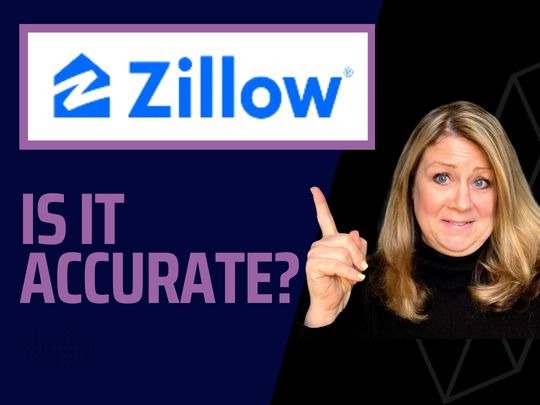 Zillow Zestimate Is It Accurate Or Not 0271