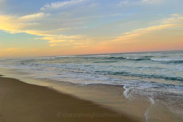 Seven Fun Facts About Cape Cod National Seashore - New England Historical  Society