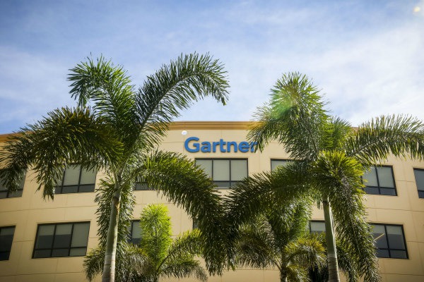 Gartner Looking to Expand in Gateway