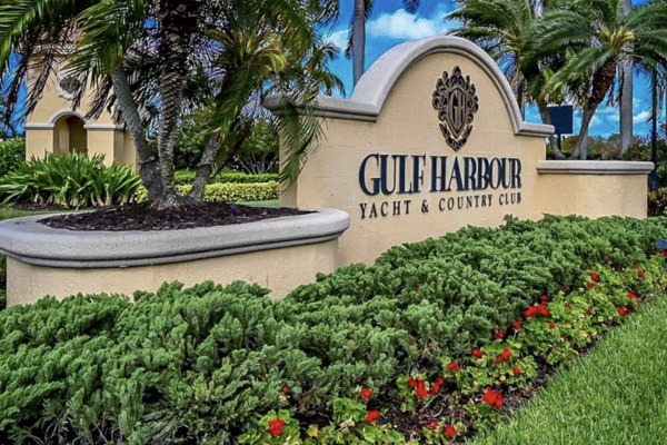 Discovering Gulf Harbour's Most Desirable Neighborhoods