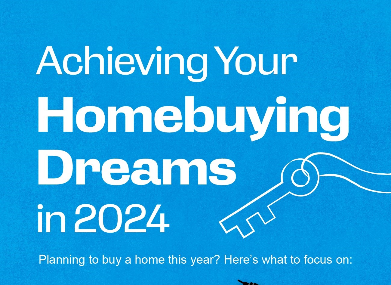 https://assets.site-static.com/blogphotos/3070/34970-achieving-your-homebuying-dreams-in-2024-mem.jpeg