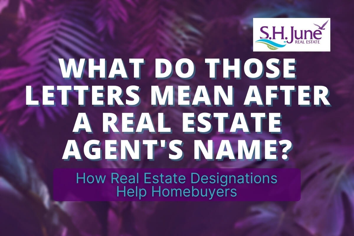 what-do-those-letters-mean-after-a-real-estate-agent-s-name