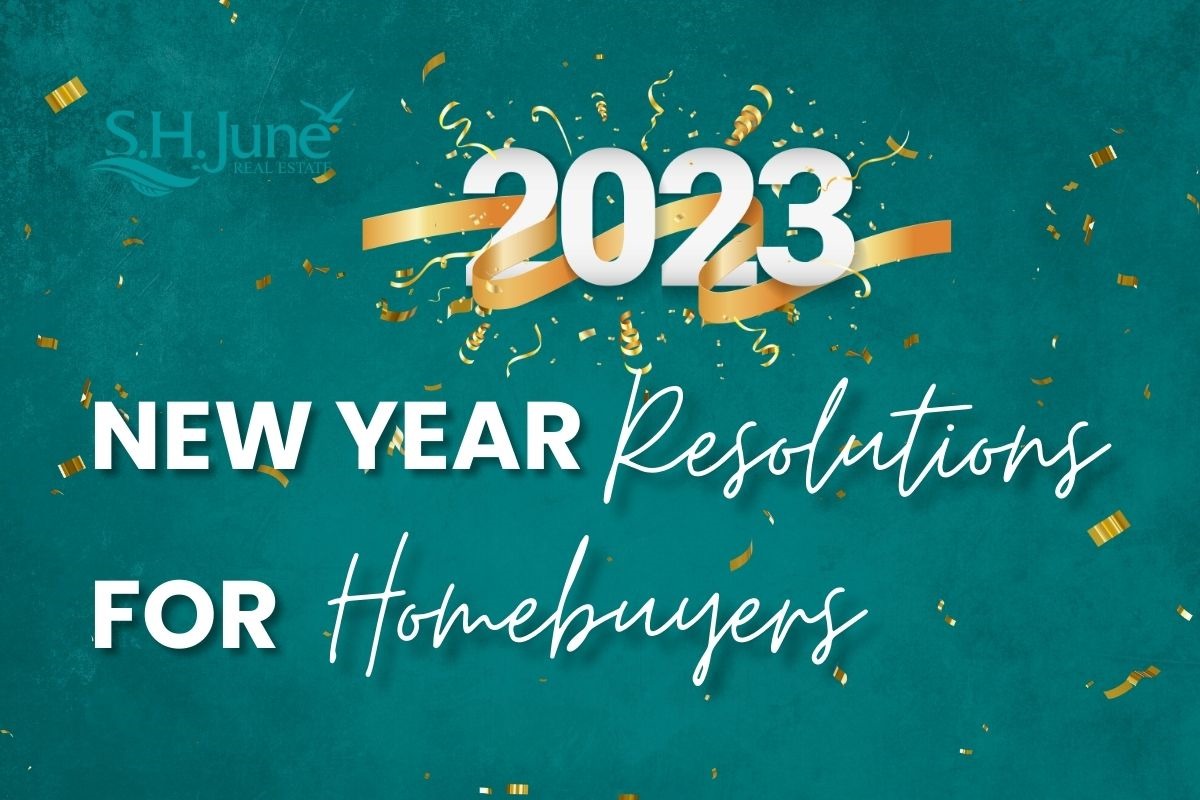 new-year-resolutions-for-homebuyers-tips-and-strategies-to-find-your