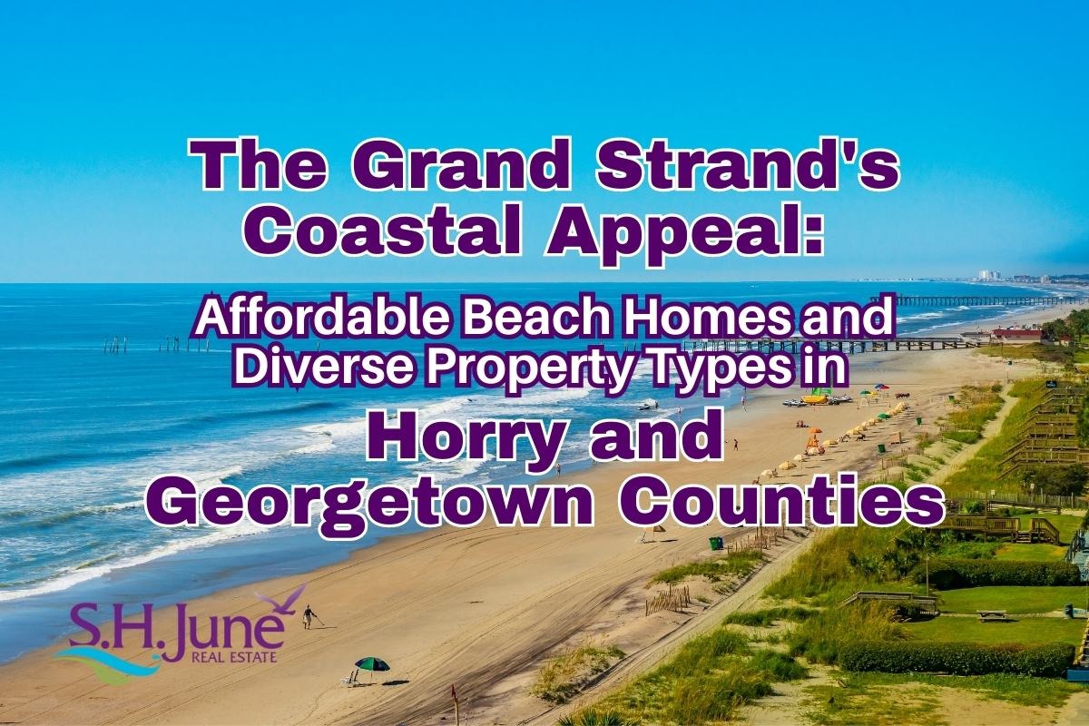 discover-the-grand-strand-s-coastal-charm-affordable-beach-homes-and