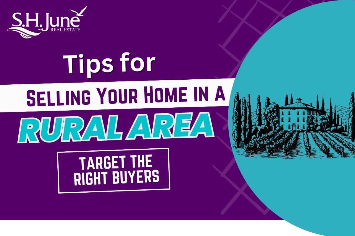 tips-for-selling-your-home-in-a-rural-area-target-the-right-buyers