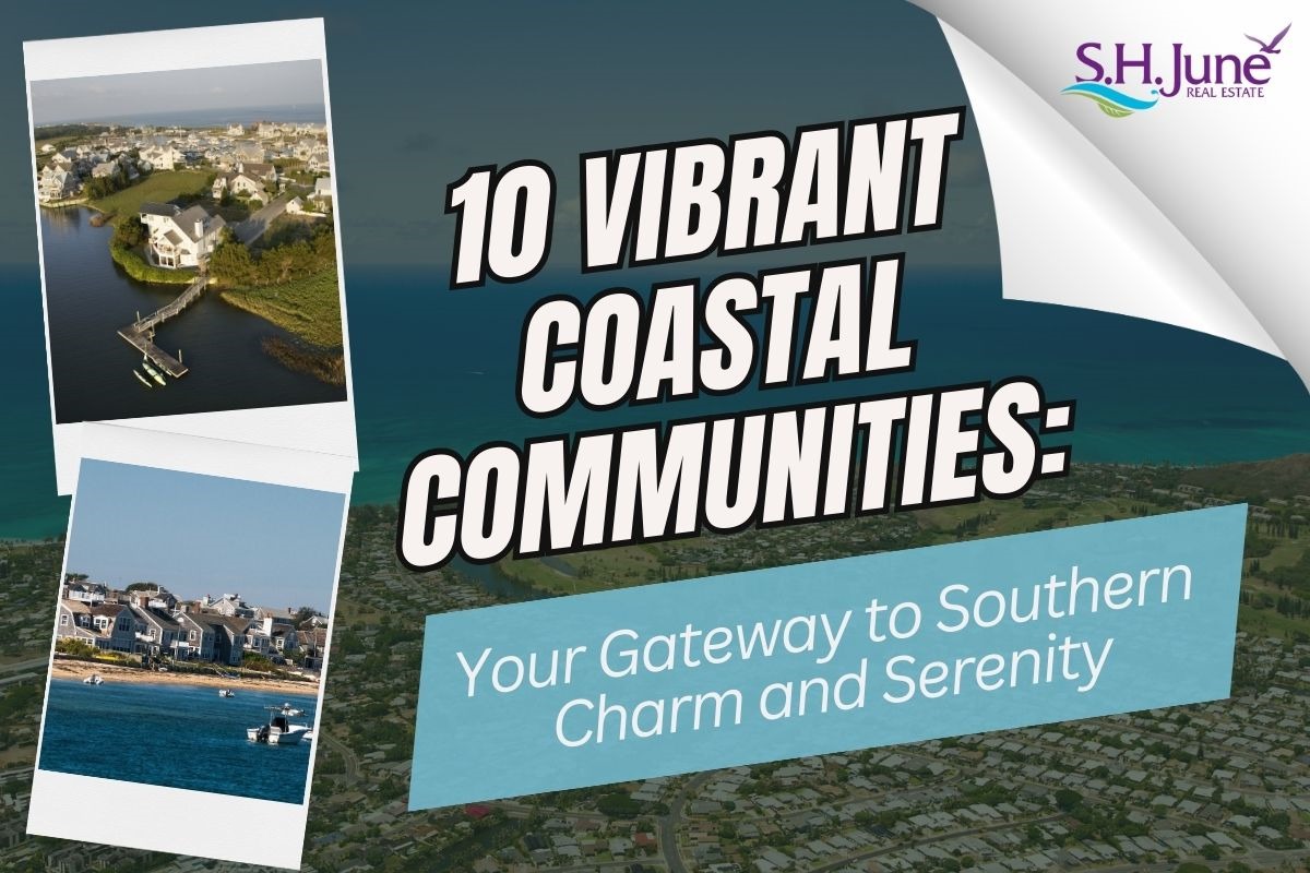 Top 10 Coastal Communities To Move Invest Or Relocate To In 2024   18358 12 27 23 