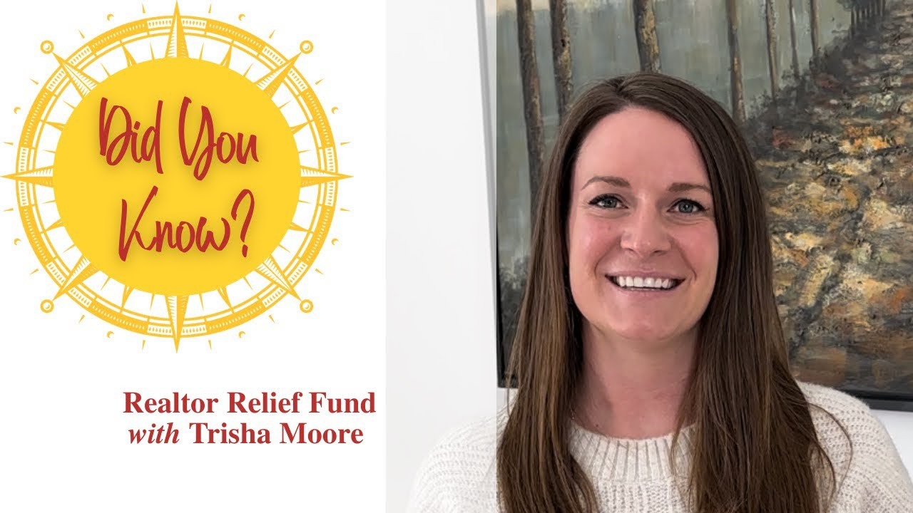 did-you-know-realtor-relief-fund