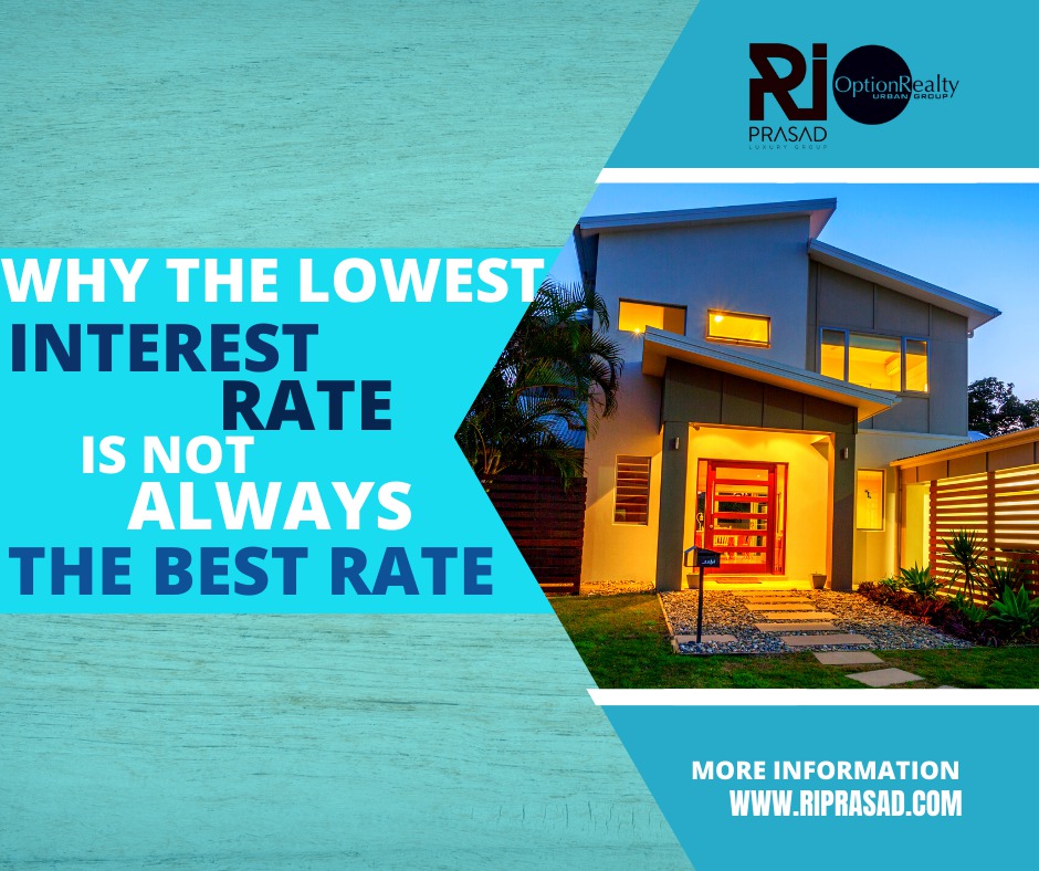 why-the-lowest-interest-rate-is-not-always-the-best-rate