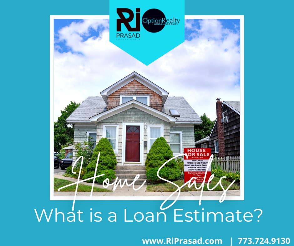 what-is-a-loan-estimate