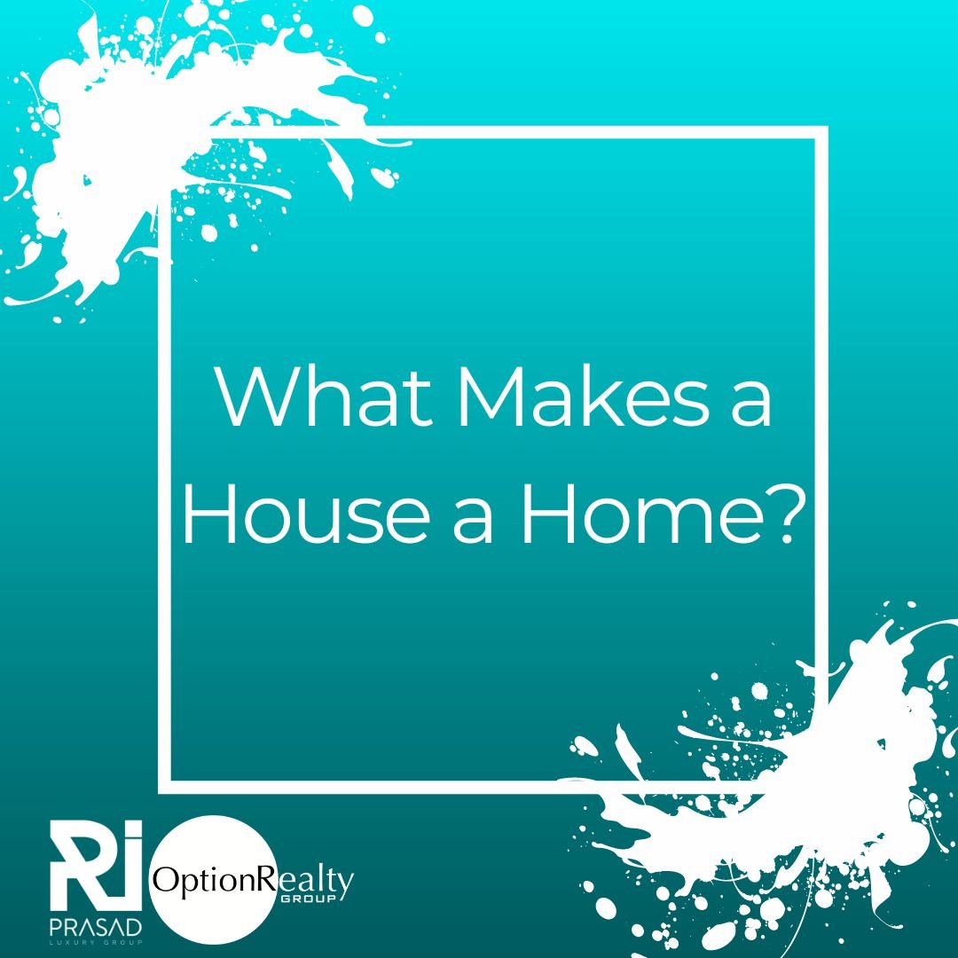 what-makes-a-house-a-home