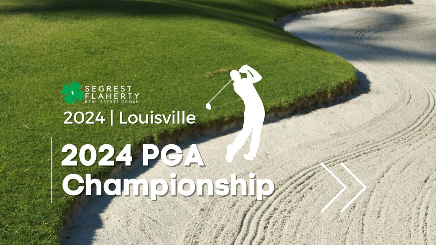 2024 Pga Championship Louisville, Ky