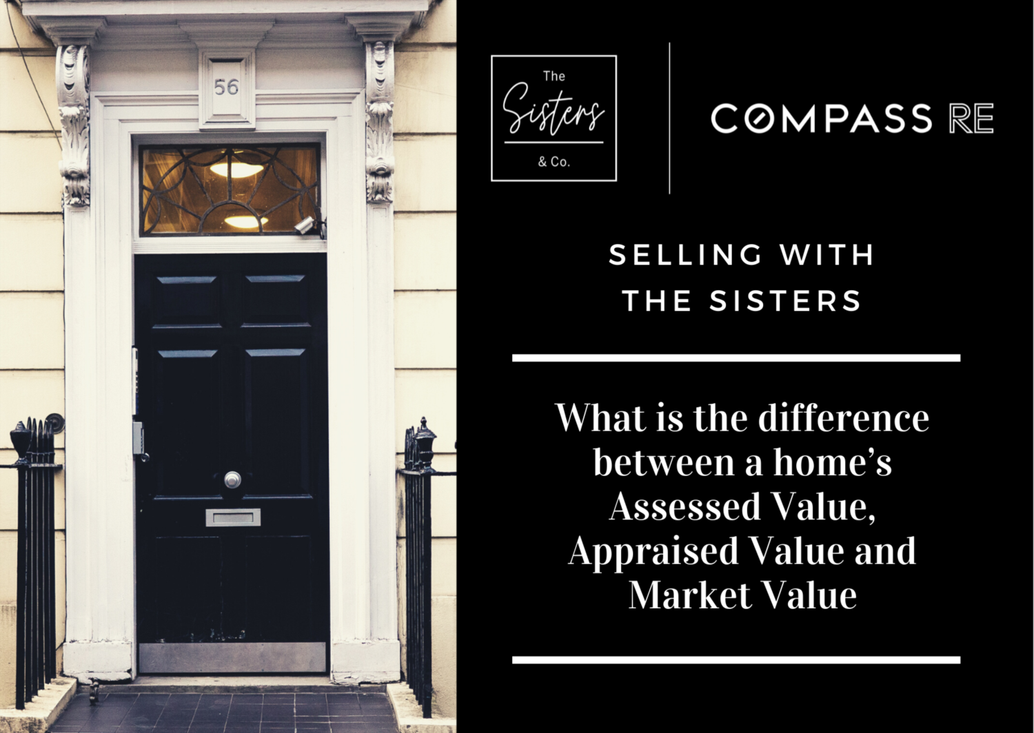 what-is-the-difference-between-assessed-value-appraised-value-and