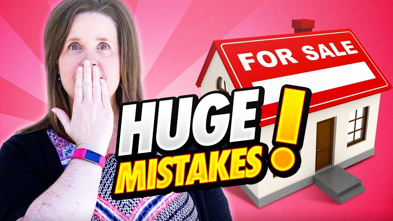 first-time-home-buyers-advice-biggest-mistakes-to-avoid