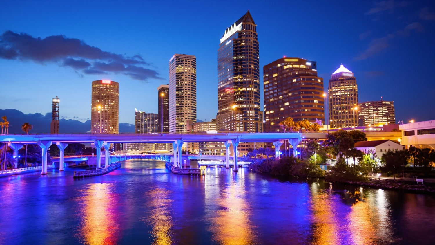 best-places-to-live-in-florida-in-2023