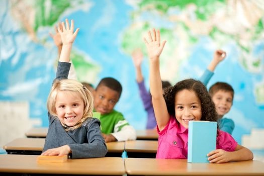 9 Best Schools in Tampa - Top Elementary, Middle, & High Schools in ...