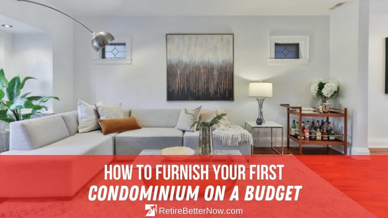 how-to-furnish-your-first-condominium-on-a-budget