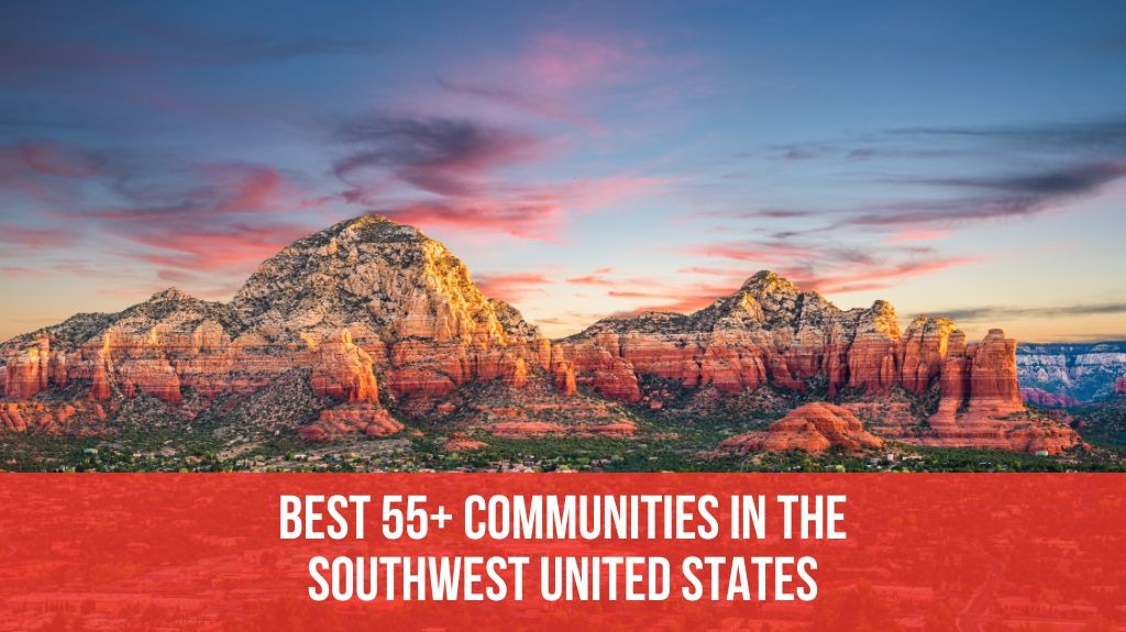 best-55-communities-in-the-southwest-us