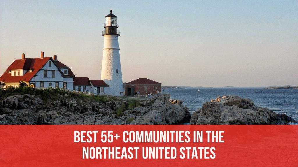 best-55-communities-in-the-northeast-us